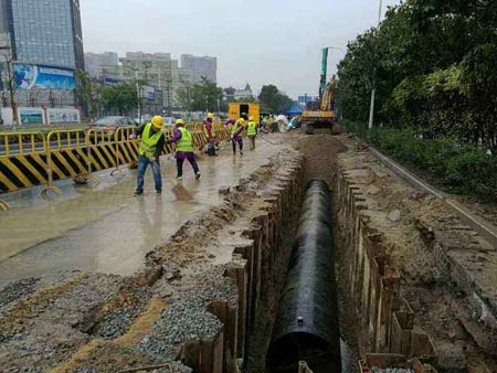 云南市政工程.jpg